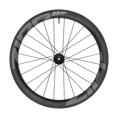 Zipp 303 XPLR SW Gravel Wheelset