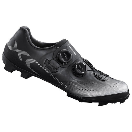 Shimano XC702 Carbon MTB Shoes