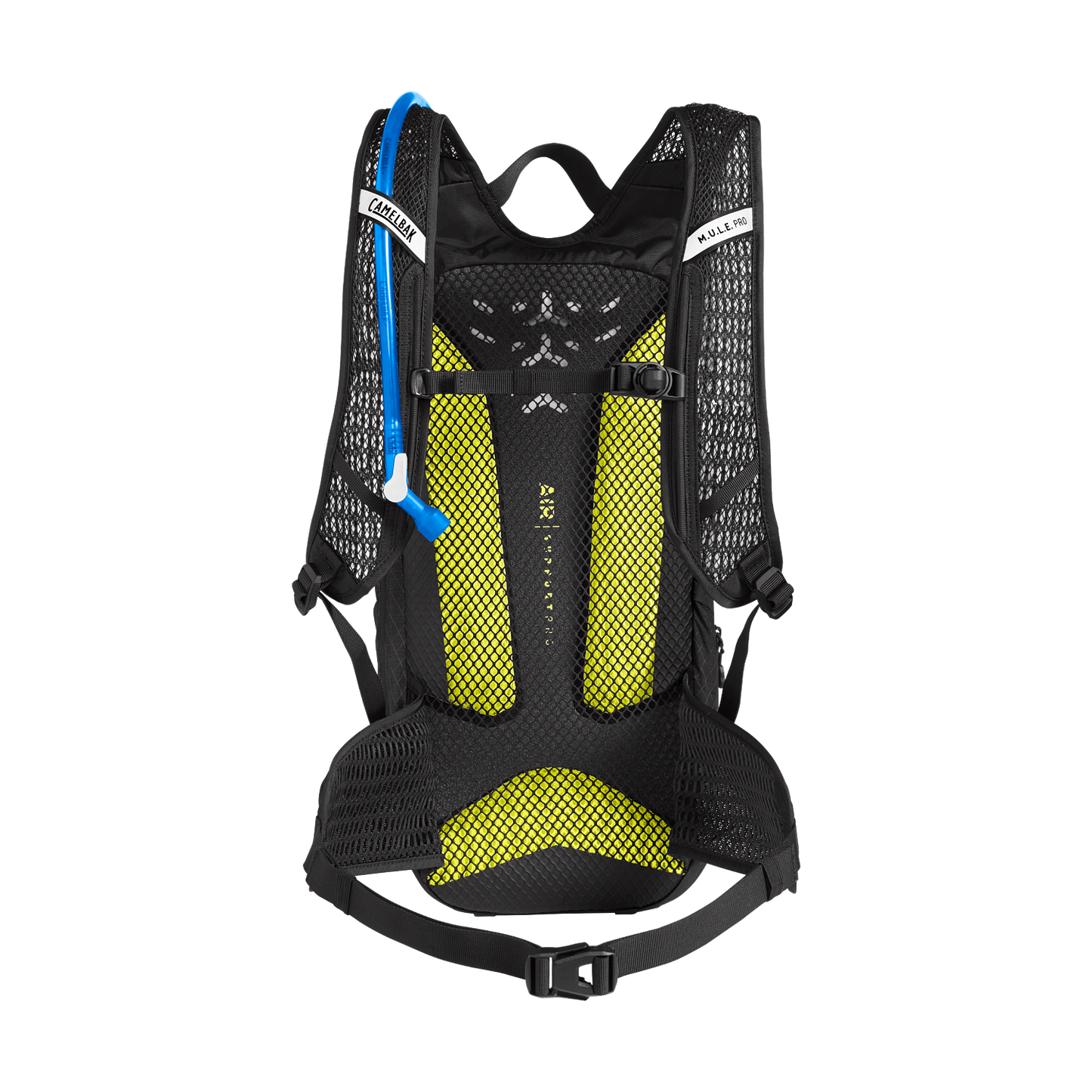 Camelbak MULE Pro 14 (3L) - Black
