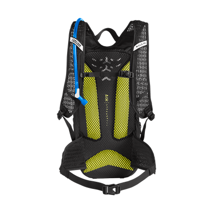 Camelbak MULE Pro 14 (3L) - Black
