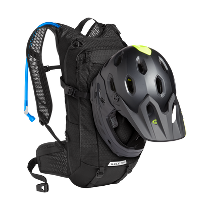 Camelbak MULE Pro 14 (3L) - Black