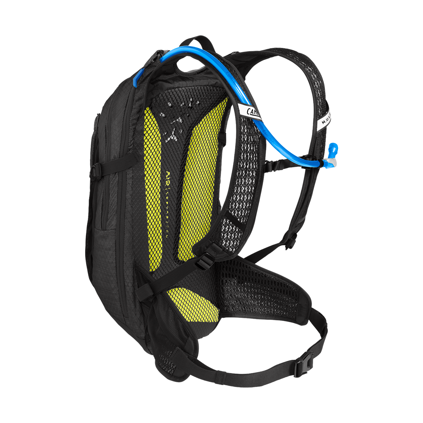 Camelbak MULE Pro 14 (3L) - Black