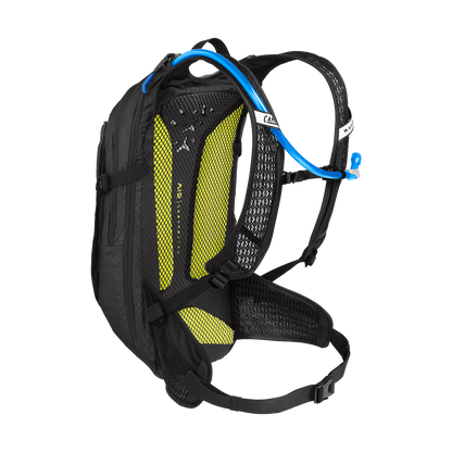 Camelbak MULE Pro 14 (3L) - Black