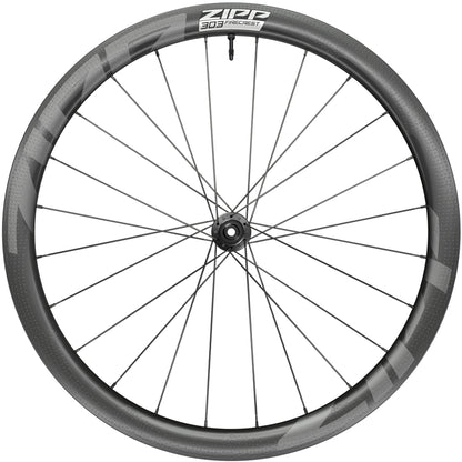 ZIPP 303 FIRECREST Carbon DISC Wheelset