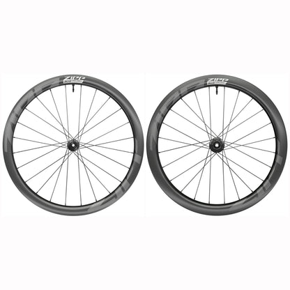 ZIPP 303 FIRECREST Carbon DISC Wheelset