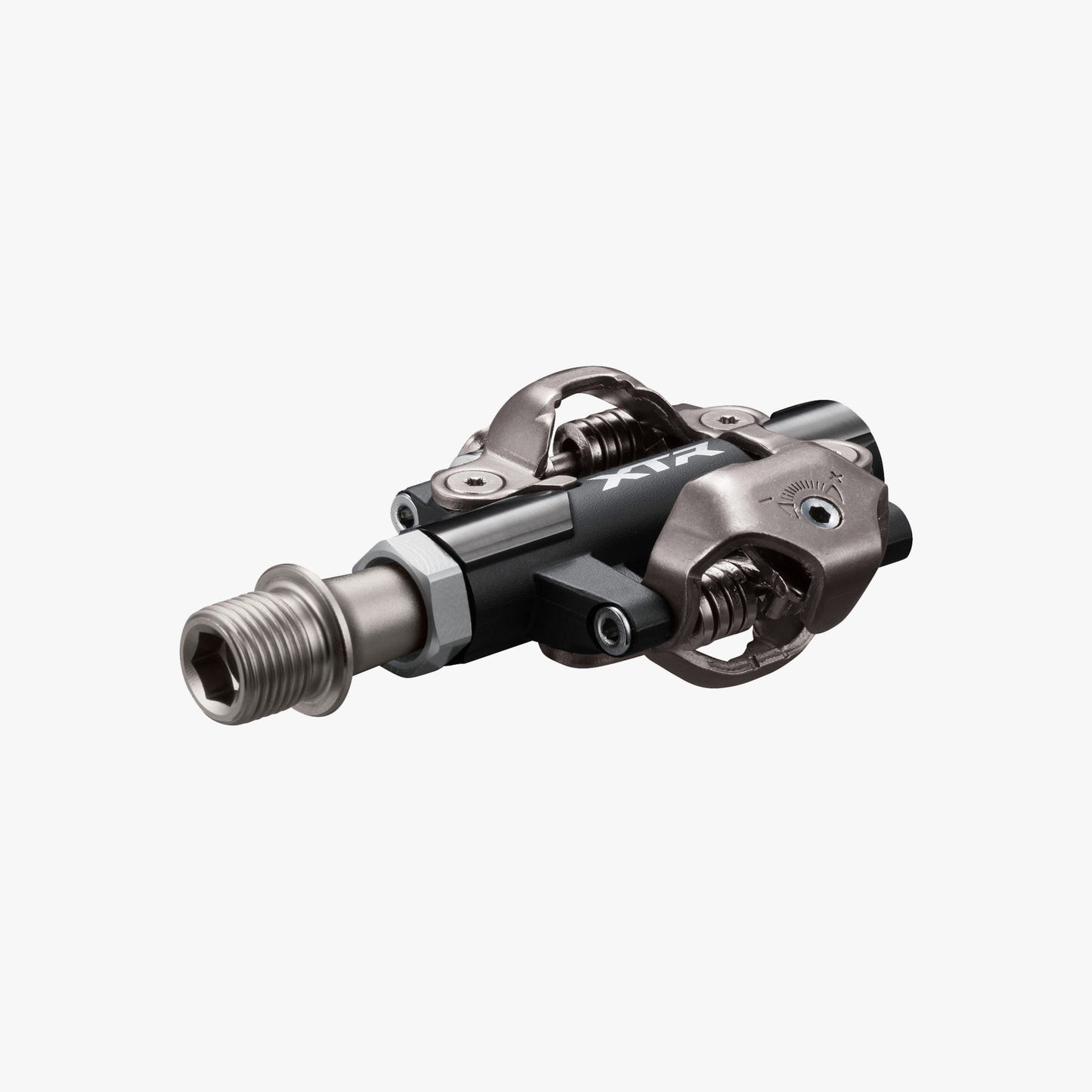 SHIMANO XTR M9200 Pedals