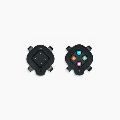 Zwift Click + Cog Upgrade Kit V2