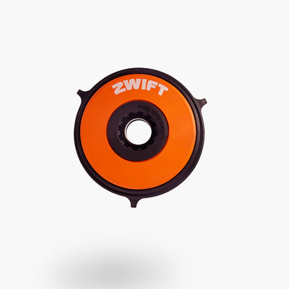 Zwift Click + Cog Upgrade Kit V2