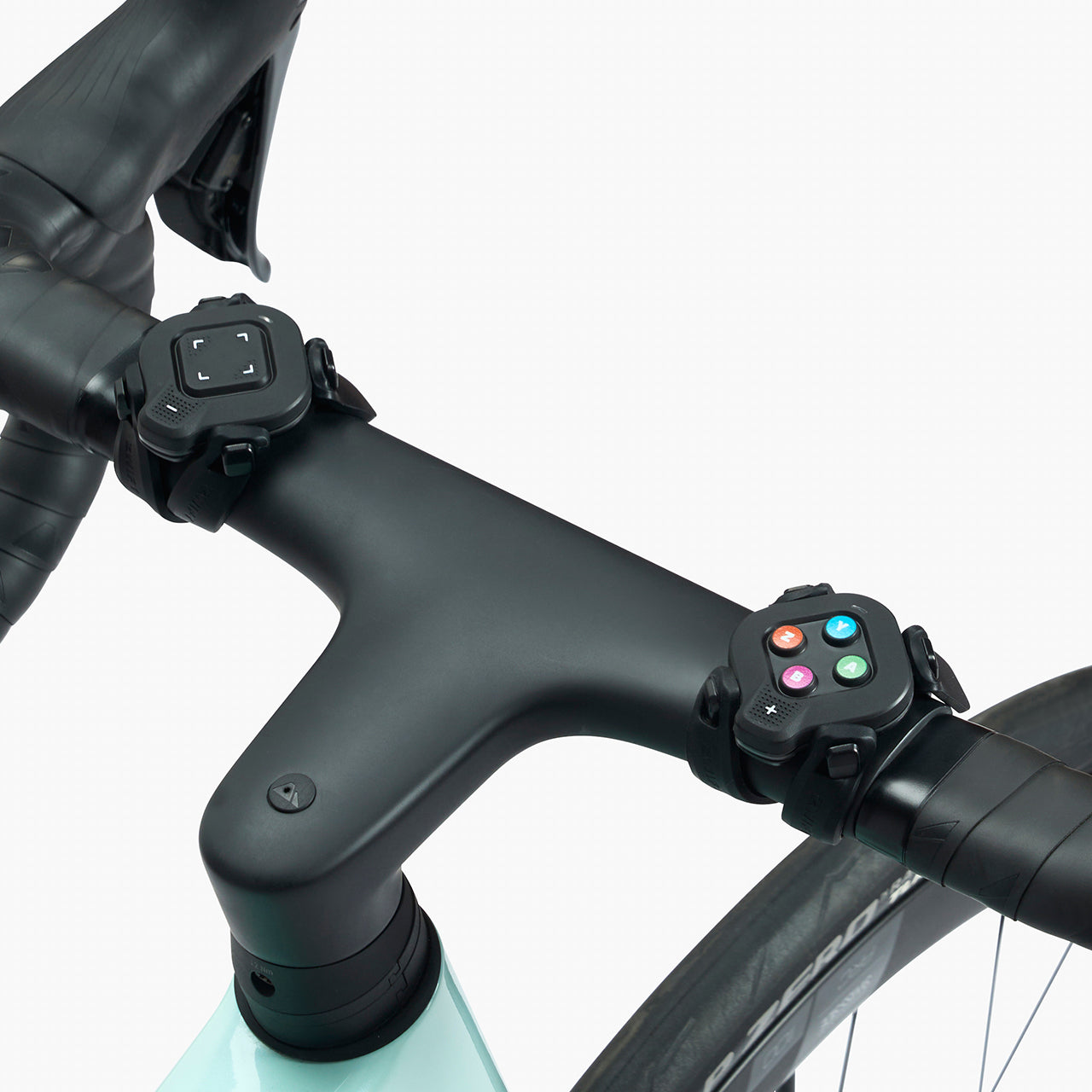 Zwift Click + Cog Upgrade Kit V2