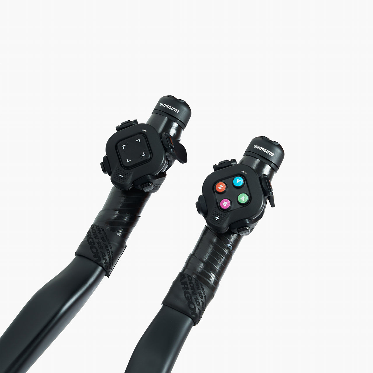 Zwift Click + Cog Upgrade Kit V2