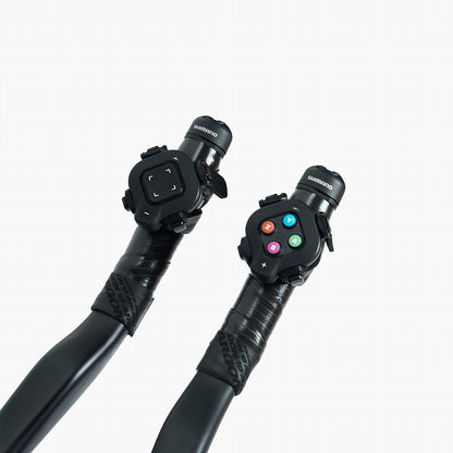 Zwift Click + Cog Upgrade Kit V2